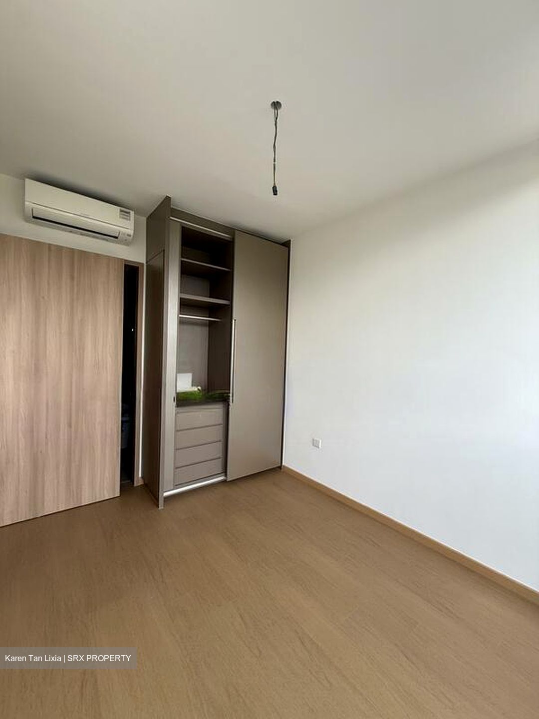 The Botany At Dairy Farm (D23), Condominium #524912391